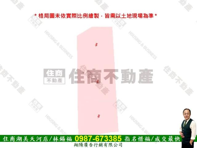 台南農地-11