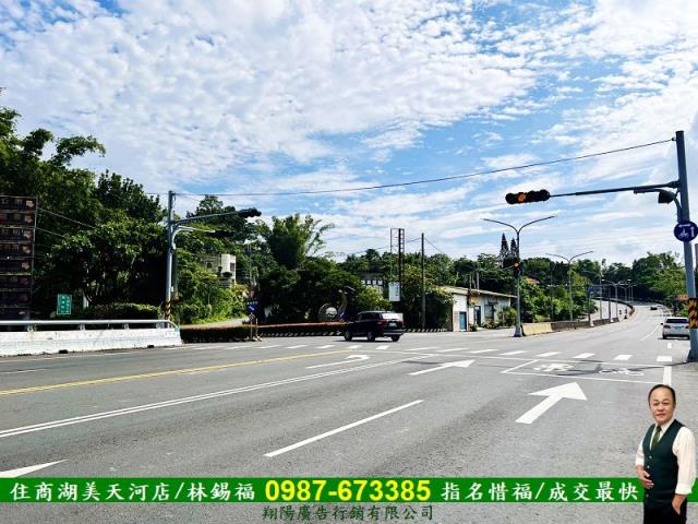 台南左鎮農地-6