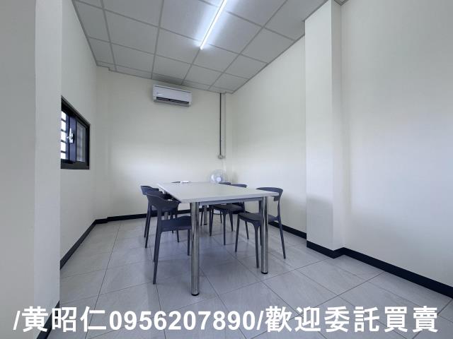 台南將軍農地-3