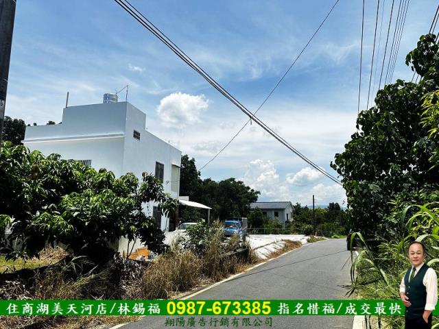 台南玉井農地-4