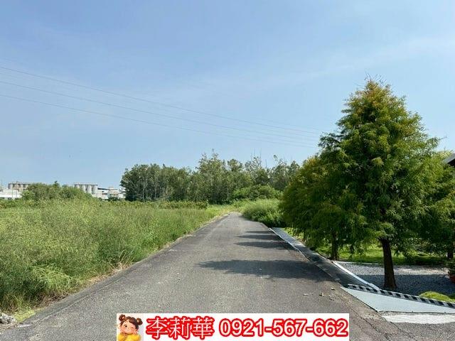 台南仁德農地-3