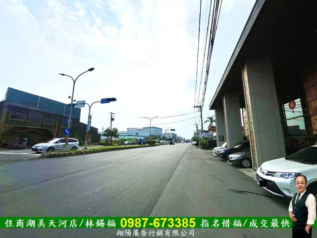 台南麻豆工業地-7