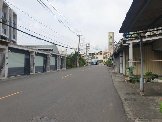 台中太平建地-12