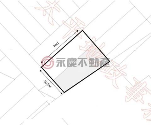 台中太平建地-15