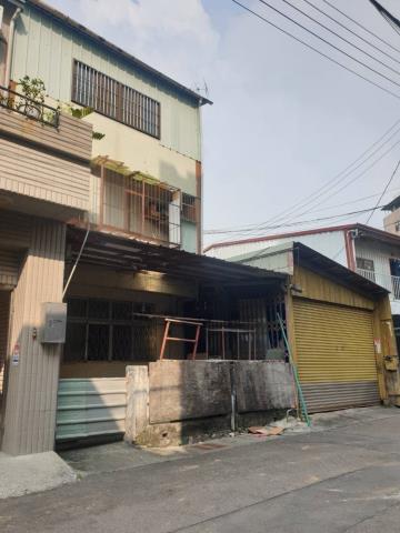 台中太平建地-2