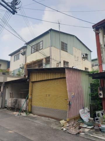 台中太平建地-3