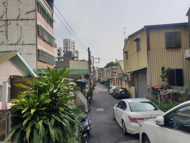 台中太平建地-6