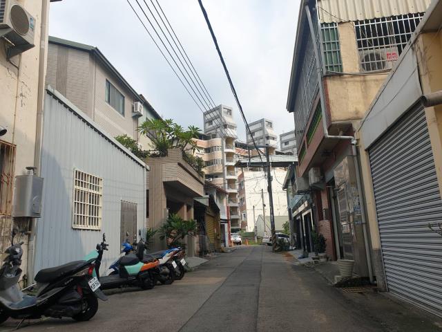 台中太平建地-7