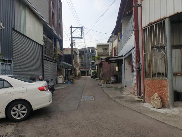台中太平建地-9