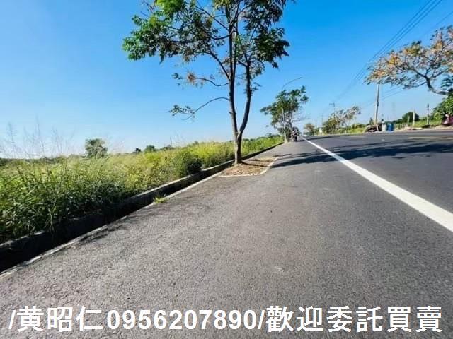新化農地-14