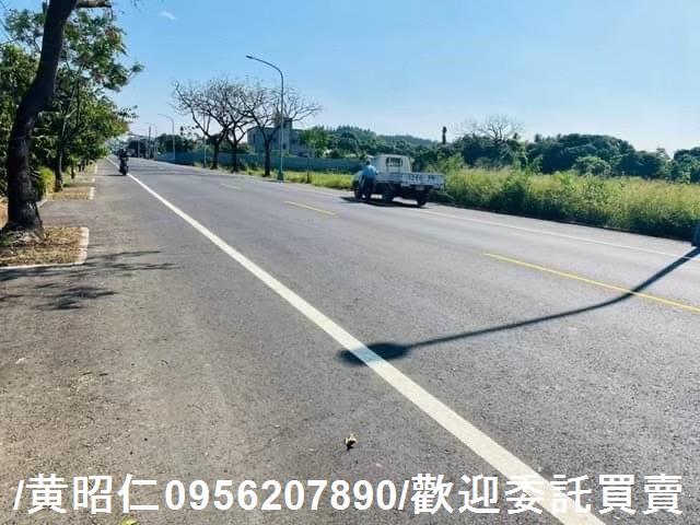 新化農地-3