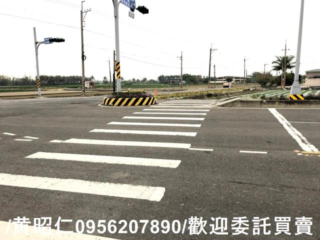 新化農地-2