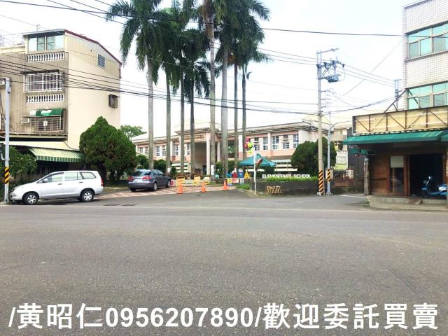 新化農地-5