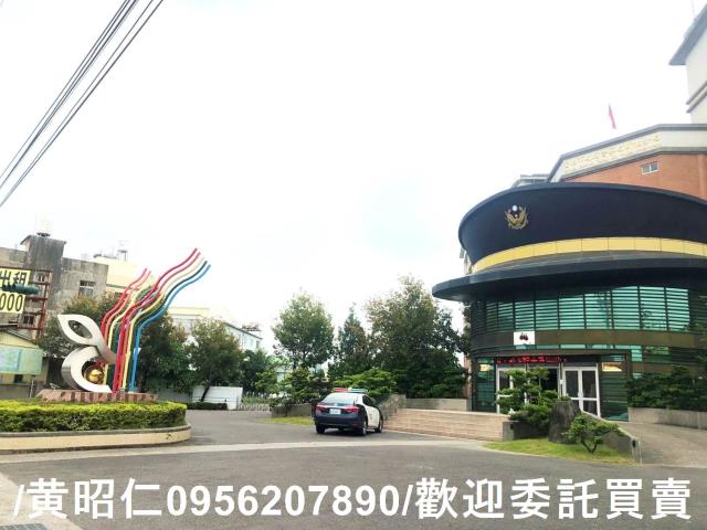 新化農地-6