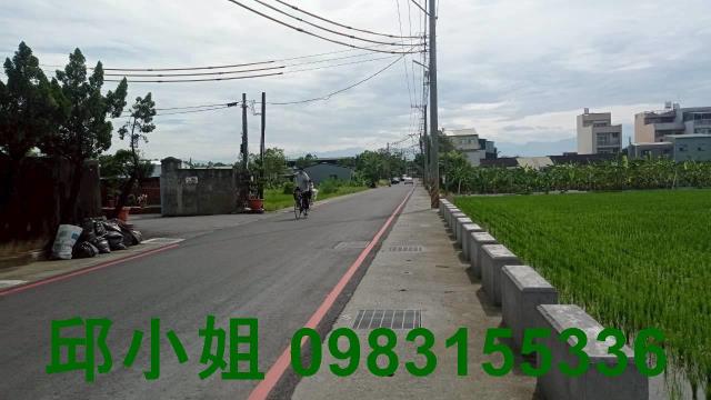 西區農地-2
