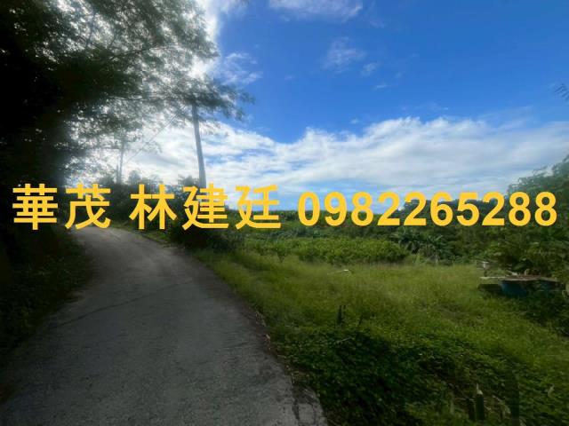玉井建地-3