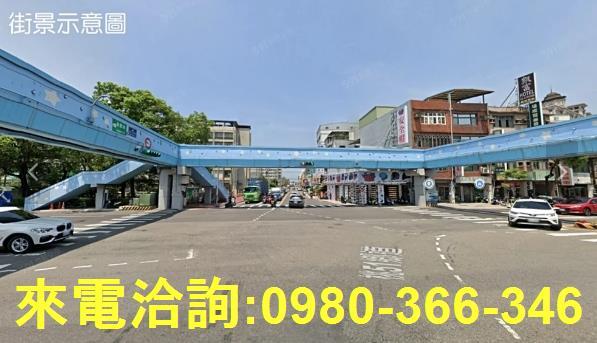 蘆竹工業地-1
