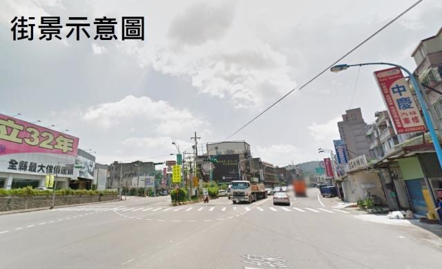 桃園工業地-1