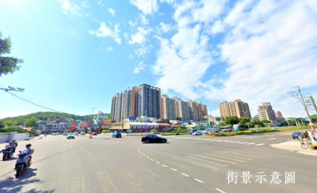 桃園工業地-1