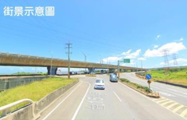 桃園工業地-1