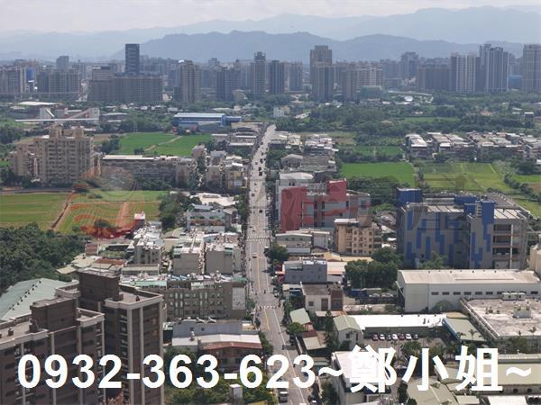 桃園八德農地-5