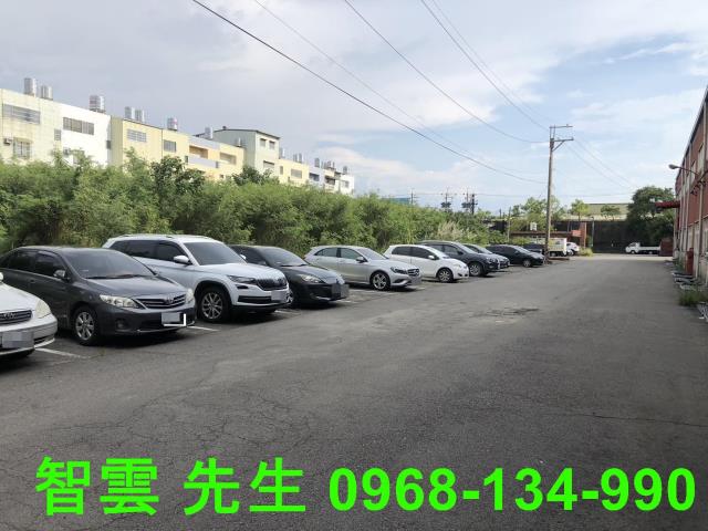 竹南工業地-1