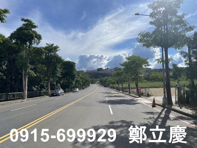 桃園交通用地-1