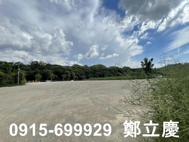 桃園交通用地-3