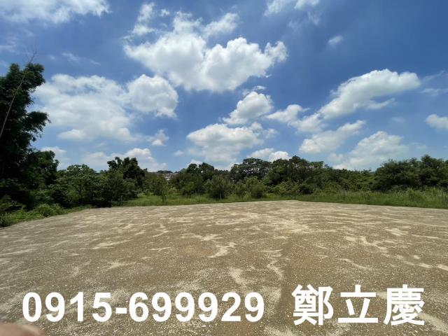 桃園交通用地-4