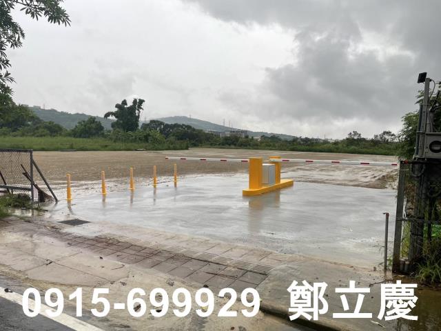 桃園交通用地-5