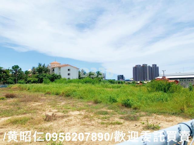 台南永康物流及轉運服務設-1