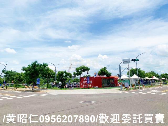 台南永康物流及轉運服務設-2