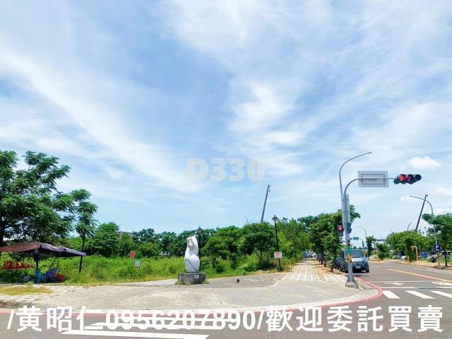 台南永康物流及轉運服務設-3