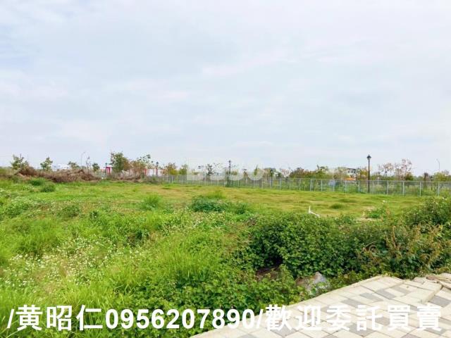 台南永康物流及轉運服務設-4