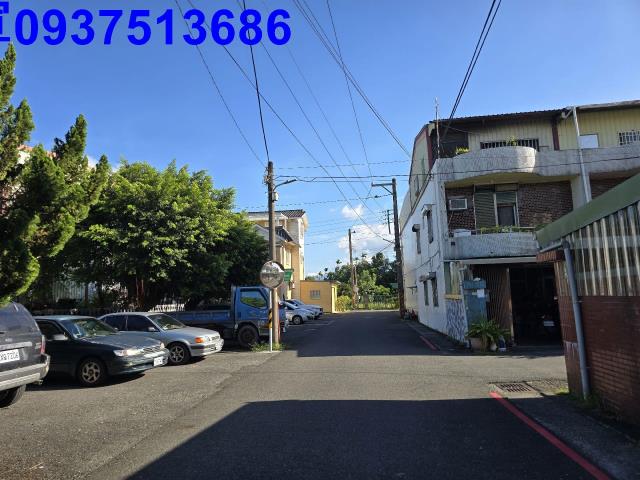 宜蘭五結建地-3