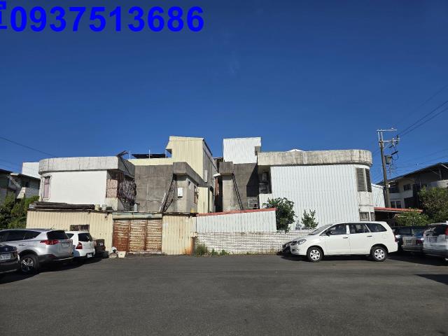 宜蘭五結建地-7