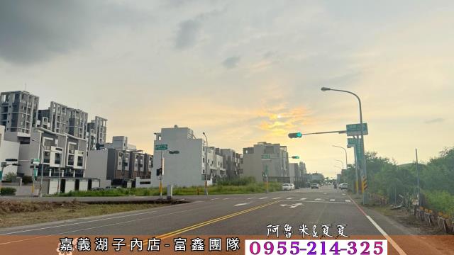 東區工業地-7