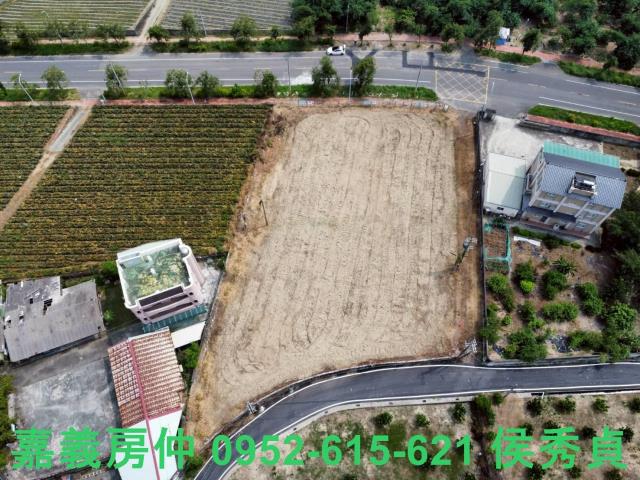 民雄農地-3