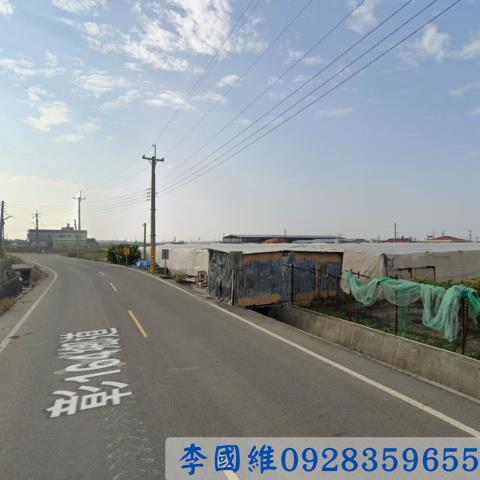 大城農地法拍-2