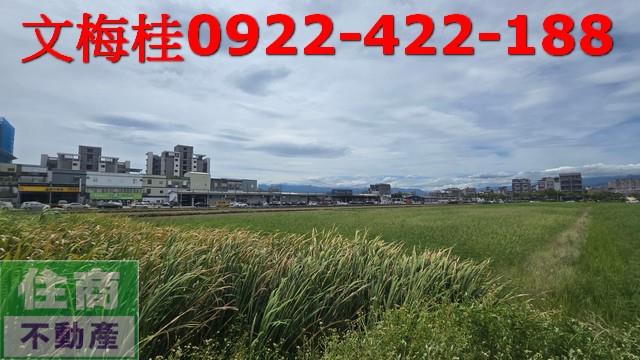 宜蘭市道路地-1