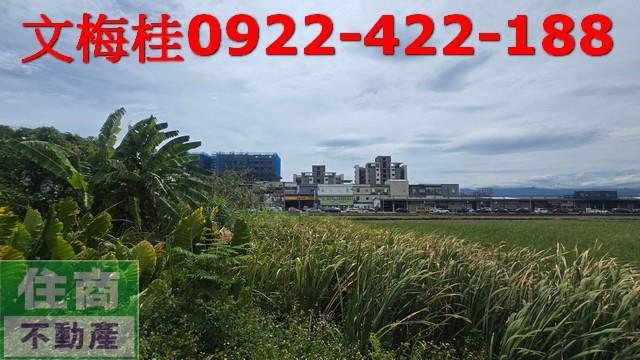 宜蘭市道路地-2