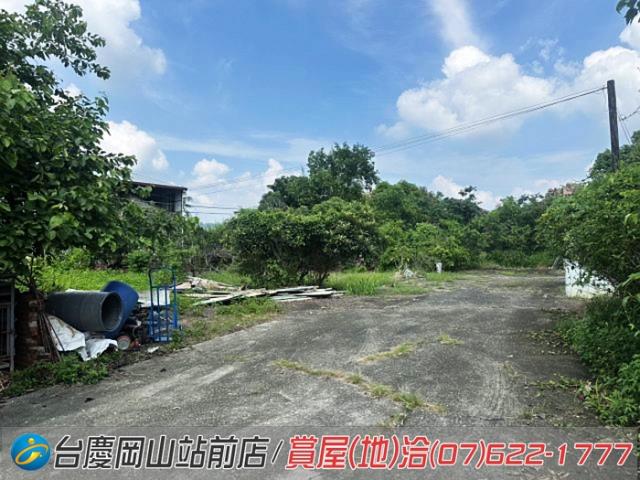 台南建地-11