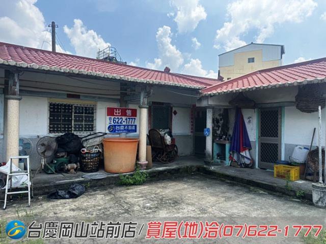 台南建地-12