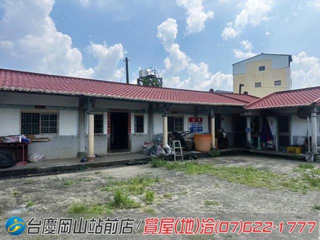 台南建地-13