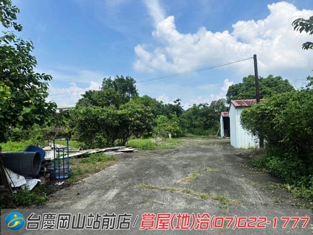台南建地-14