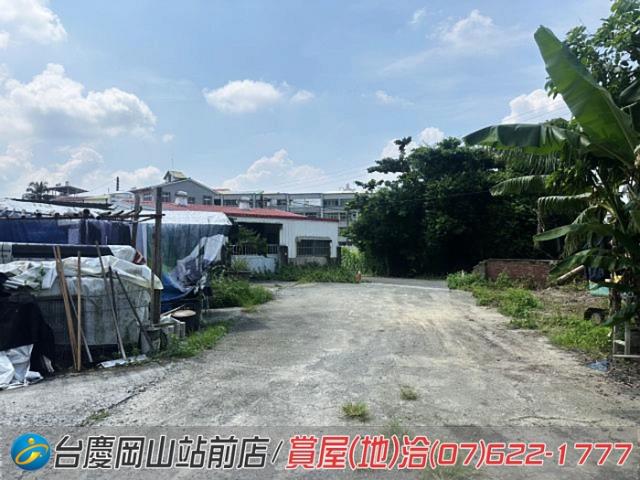 台南建地-15