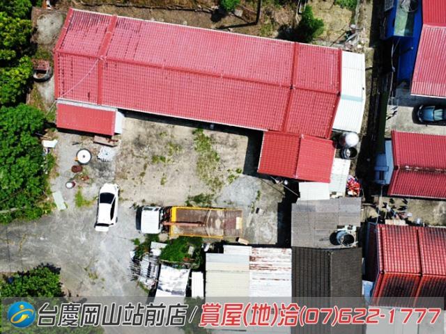 台南建地-5