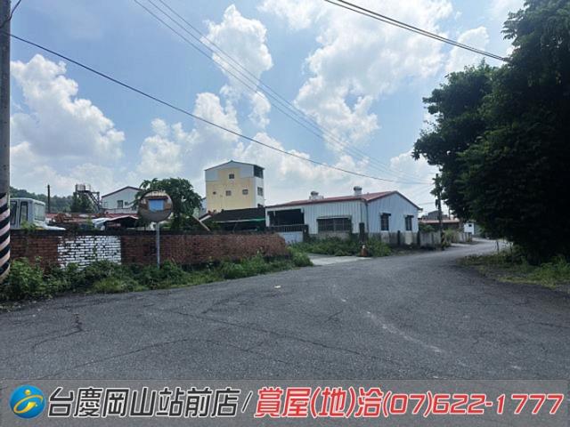 台南建地-9