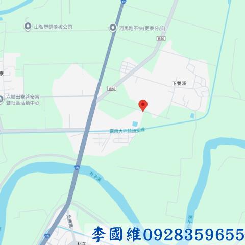 嘉義農地法拍-4