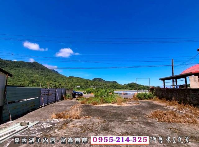 長濱建地-5